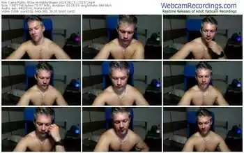 cams-robbyshawz-08-15-2024-11-51-57