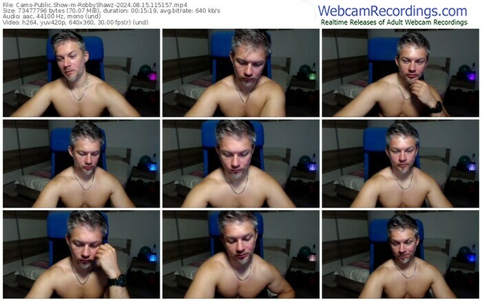 cams-robbyshawz-08-15-2024-11-51-57