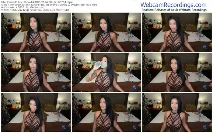 cams-aaris-08-16-2024-10-57-04