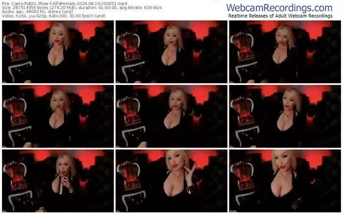 cams-alfafemale-08-16-2024-06-00-51