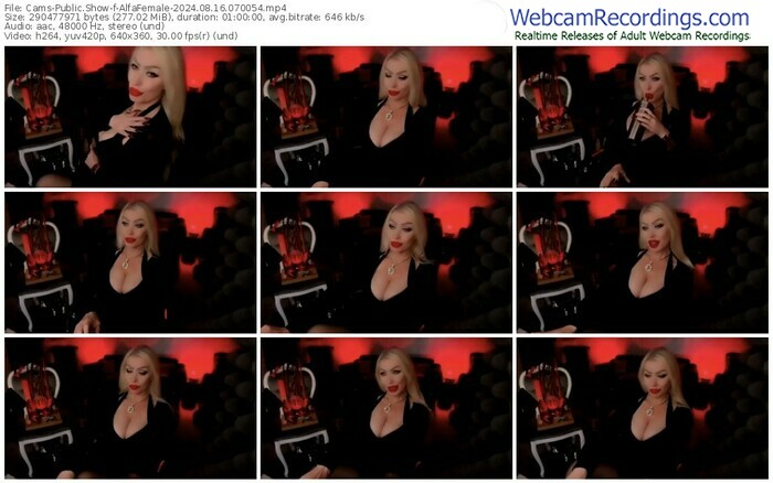 cams-alfafemale-08-16-2024-07-00-54
