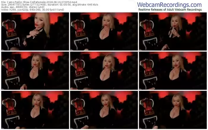 cams-alfafemale-08-16-2024-07-00-54