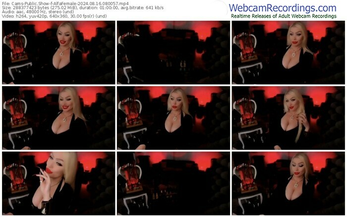 cams-alfafemale-08-16-2024-08-00-57