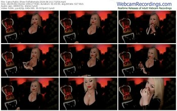 cams-alfafemale-08-16-2024-17-32-56