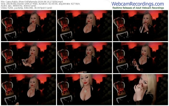 cams-alfafemale-08-16-2024-17-32-56
