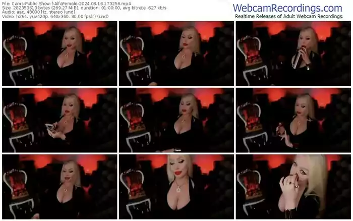 cams-alfafemale-08-16-2024-17-32-56