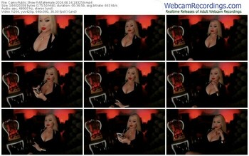 cams-alfafemale-08-16-2024-18-32-59