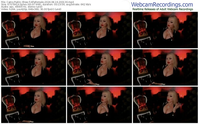 cams-alfafemale-08-16-2024-20-01-30