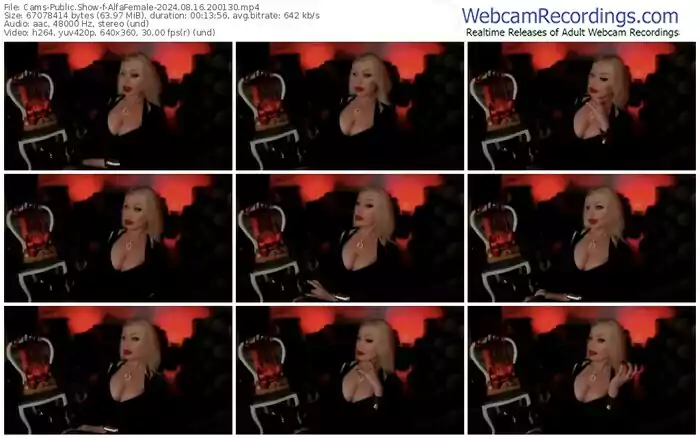 cams-alfafemale-08-16-2024-20-01-30