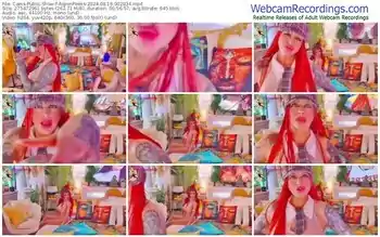 cams-aspenpeeks-08-16-2024-00-28-34