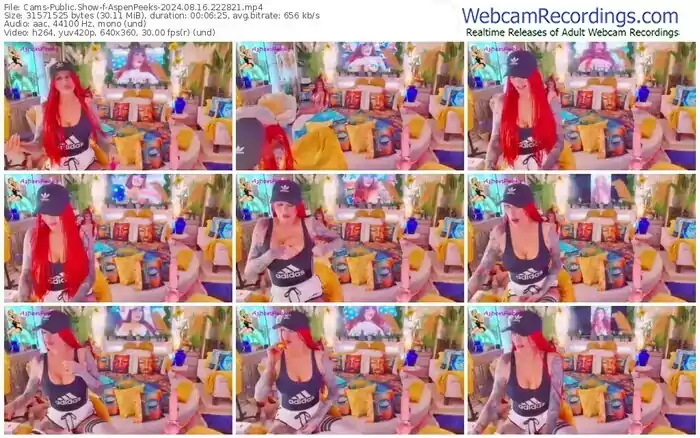 cams-aspenpeeks-08-16-2024-22-28-21