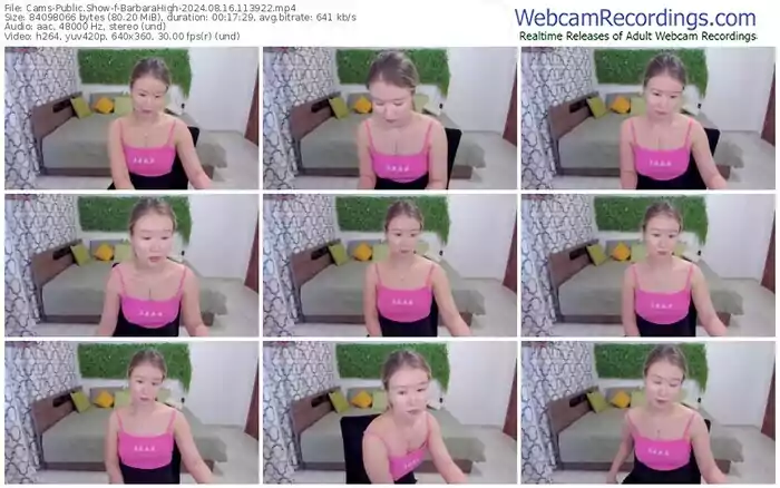 cams-barbarahigh-08-16-2024-11-39-22