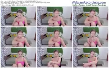 cams-barbarahigh-08-16-2024-12-21-30