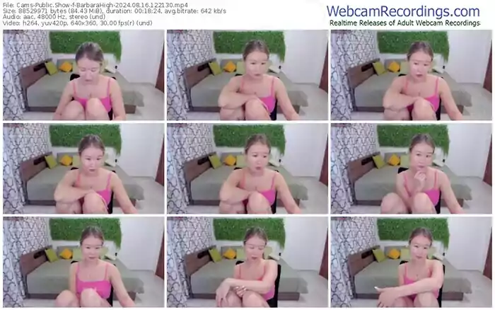 cams-barbarahigh-08-16-2024-12-21-30
