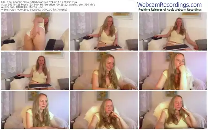cams-barbarasky-08-16-2024-22-19-33