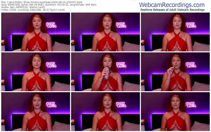 cams-deliciousdeea-08-16-2024-23-34-07