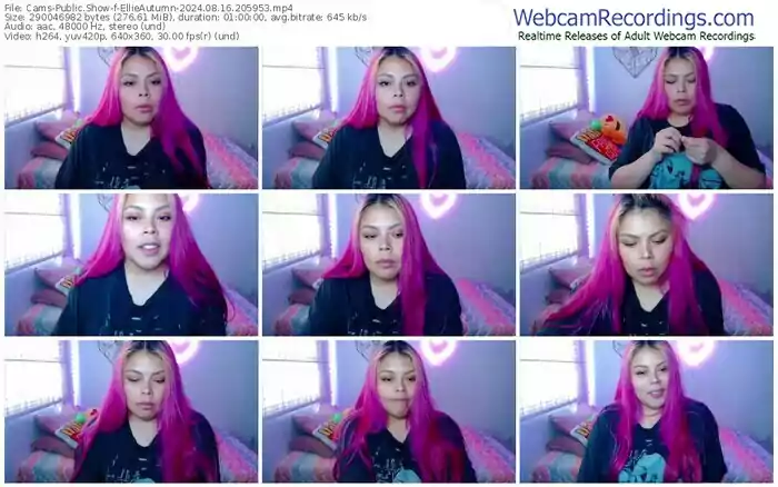 cams-ellieautumn-08-16-2024-20-59-53