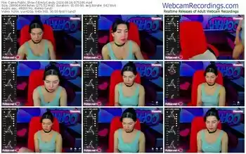 cams-emilycandy-08-16-2024-07-52-46