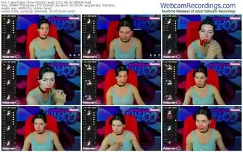 cams-emilycandy-08-16-2024-08-56-58