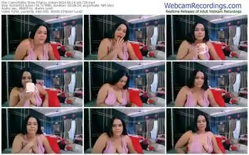 cams-fancy_indian-08-16-2024-19-17-29