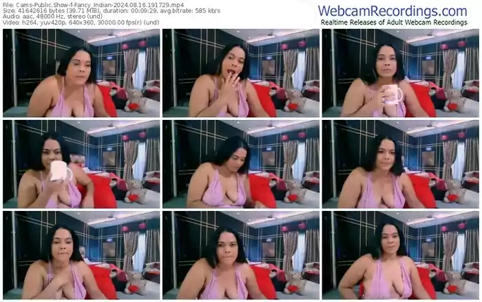 cams-fancy_indian-08-16-2024-19-17-29