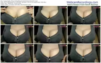 cams-freshpeach-08-16-2024-01-02-54