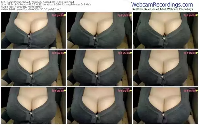 cams-freshpeach-08-16-2024-01-26-28