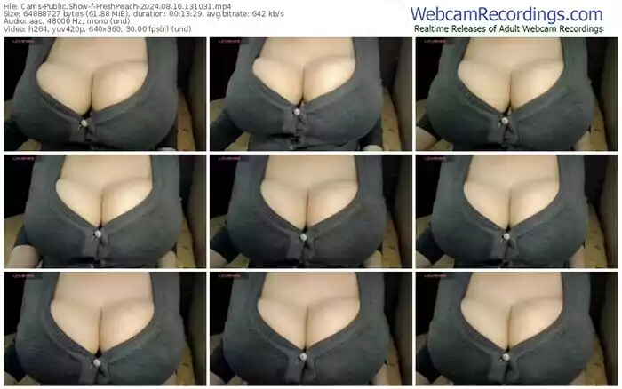cams-freshpeach-08-16-2024-13-10-31