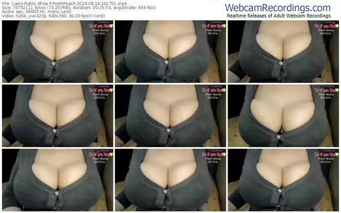 cams-freshpeach-08-16-2024-16-17-51