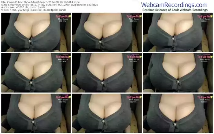 cams-freshpeach-08-16-2024-16-36-14