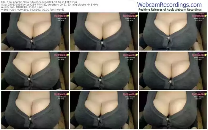 cams-freshpeach-08-16-2024-21-13-13