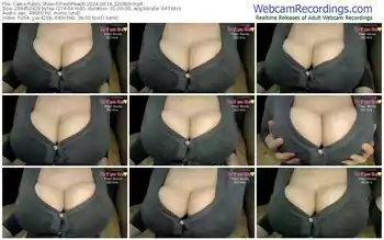 cams-freshpeach-08-16-2024-22-08-09