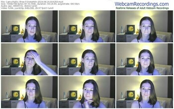 cams-gretamiln-08-16-2024-00-42-50