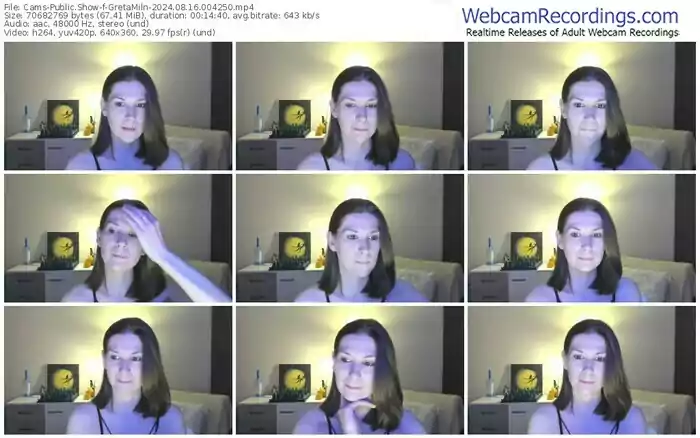 cams-gretamiln-08-16-2024-00-42-50