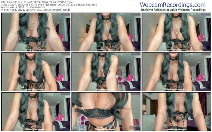 cams-hayfa-08-16-2024-12-08-59