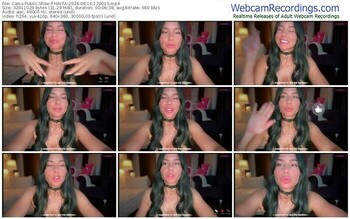 cams-hayfa-08-16-2024-17-00-10