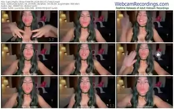 cams-hayfa-08-16-2024-17-00-10