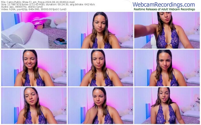 cams-i_am_freya-08-16-2024-00-49-14