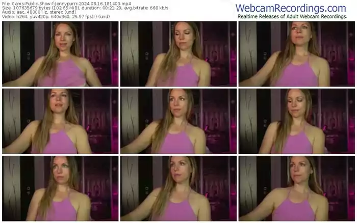 cams-jennypurrr-08-16-2024-18-14-03
