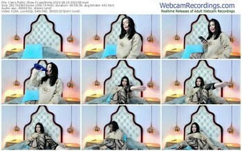 cams-lasestone-08-16-2024-00-21-58