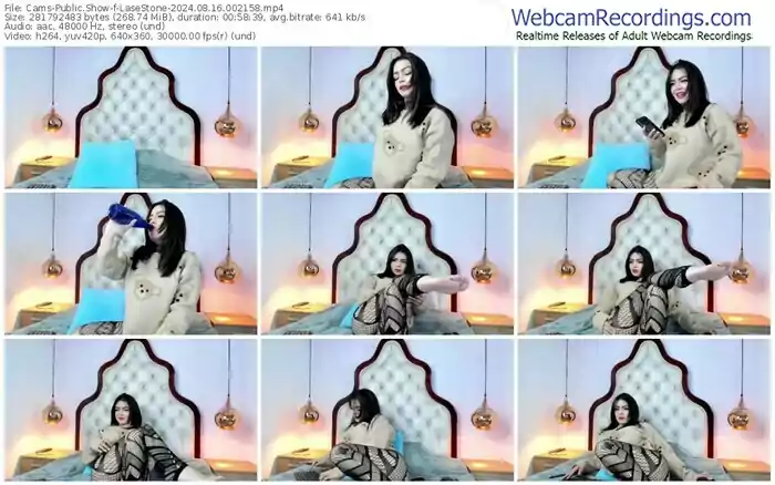 cams-lasestone-08-16-2024-00-21-58