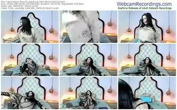 cams-lasestone-08-16-2024-01-23-12