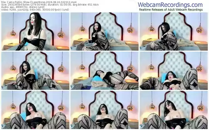 cams-lasestone-08-16-2024-02-23-12