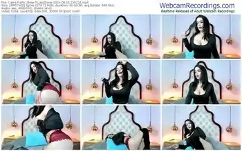 cams-lasestone-08-16-2024-23-02-24