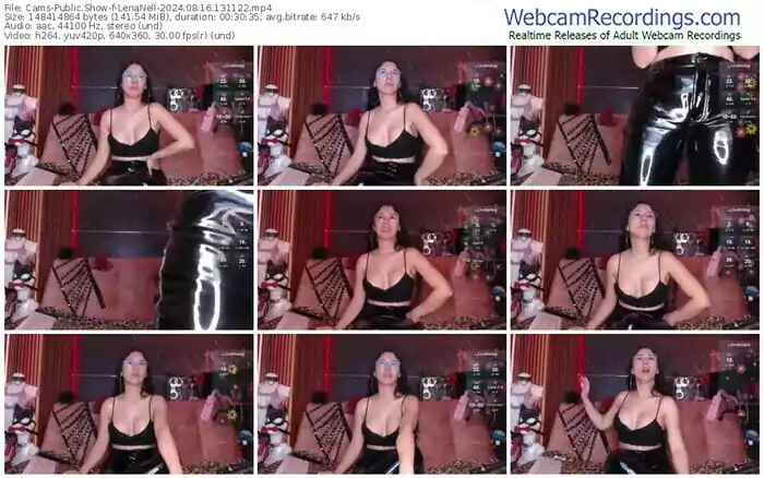 cams-lenanell-08-16-2024-13-11-22