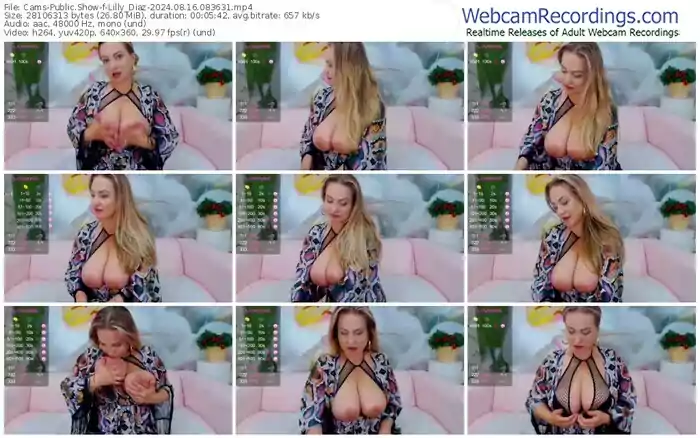 cams-lilly_diaz-08-16-2024-08-36-31