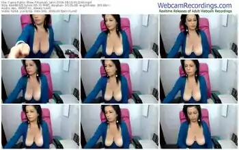 cams-manyeli_latin-08-16-2024-05-22-40