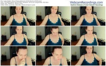 cams-maturepassion-08-16-2024-12-44-45