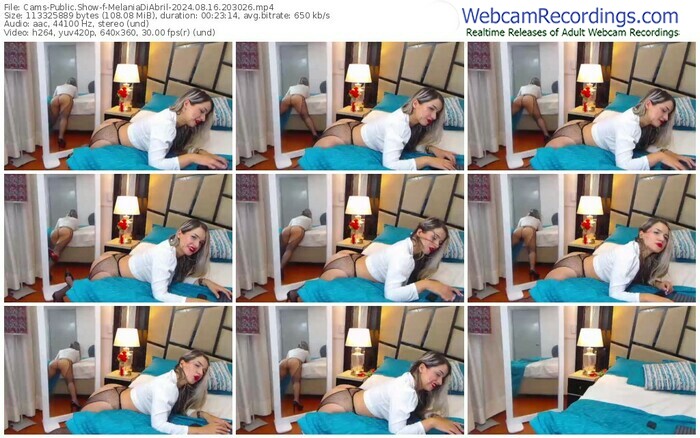 cams-melaniadiabril-08-16-2024-20-30-26