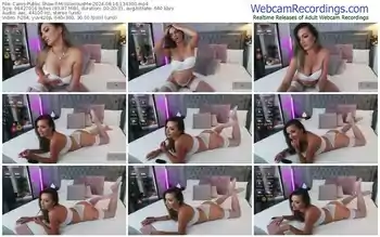 cams-missteriousme-08-16-2024-13-43-00